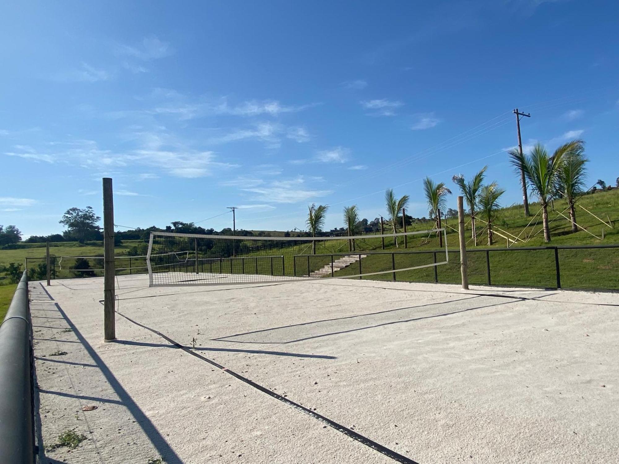 Limoeiro Da Concordia Hotel Fazenda De Charme Cabreúva Eksteriør bilde